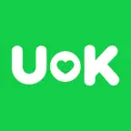 UOK Icon