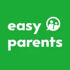 Easy Parents iOS Icon