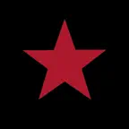 Gernot's iOS Icon