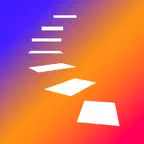 Dreamin iOS Icon