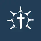 Farley Street iOS Icon