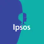Ipsos PanelIST iOS Icon