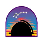 Lewis Center for ER iOS Icon