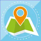 Upplev Burlöv iOS Icon