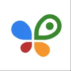 KinKin Watch iOS Icon