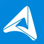 Assistant Movertis v2 iOS Icon