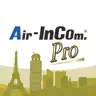 Air-InCom. Pro
