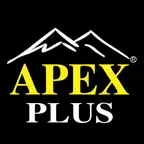 ApexPlus - Premium Hardware iOS Icon