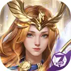 Wartune Ultra icon