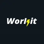 Workit: AI Fitness & Rewards Icon