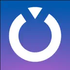 DriveScore - Save on Insurance iOS Icon