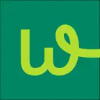 Welbee's iOS Icon