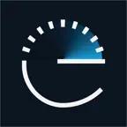 PPC blue icon