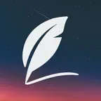 Life Quotes - Inspiration iOS Icon