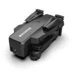 Vision 410W iOS Icon