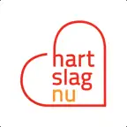 Mijn HartslagNu iOS Icon