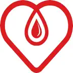 Türk Kızılay Mobil Kan Bağışı icon