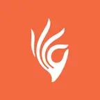 Piramal Finance - Loans & More icon