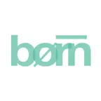 Børn iOS Icon