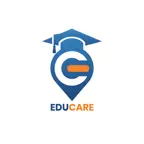 CisoftEducare iOS Icon
