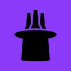 TaDa Delivery de Bebidas MX icon