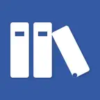 e-Lect iOS Icon