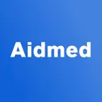 Aidmed Health Icon