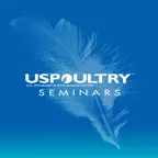 USPOULTRY iOS Icon