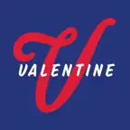 Valentine iOS Icon