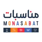 Monasabat iOS Icon