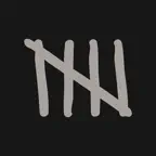 Tally Log - Track With Tallies iOS Icon