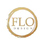 Flo Design iOS Icon