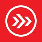 Convoy Deportes iOS Icon