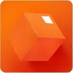 GTWorld Cote d'Ivoire iOS Icon