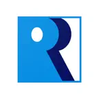 Raiya Raj - Online Orders iOS Icon
