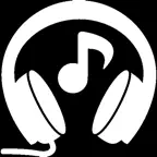 Musical Dictator - Sung Notes iOS Icon