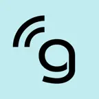 getgovroam iOS Icon