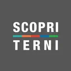 Scopri Terni iOS Icon