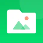 微脉素材库 iOS Icon