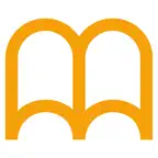 APRIL Académie iOS Icon