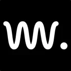 WWM Master iOS Icon