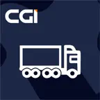 Fila Carregamento iOS Icon