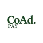CoAd Benefit Services iOS Icon