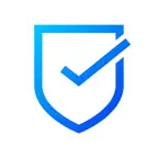 COSS iOS Icon