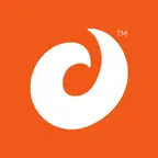 أوردري - ORDARY iOS Icon