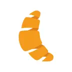 Knuspr - Grocery Delivery iOS Icon