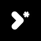 Learn Entrepreneurship - Yarn iOS Icon
