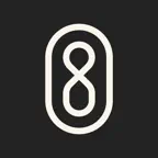 Imprint App icon