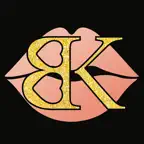 Bedroom Kandi KISS App iOS Icon