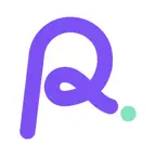 POMO iOS Icon